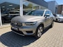 Volvo XC40 1.5 T4 Recharge Inscription Schuifdak | Applecarplay