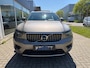 Volvo XC40 1.5 T4 Recharge Inscription Schuifdak | Applecarplay