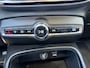 Volvo XC40 1.5 T4 Recharge Inscription Schuifdak | Applecarplay