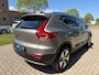 Volvo XC40 1.5 T4 Recharge Inscription Schuifdak | Applecarplay
