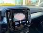 Volvo XC40 1.5 T4 Recharge Inscription Schuifdak | Applecarplay