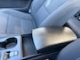 Volvo XC40 1.5 T4 Recharge Inscription Schuifdak | Applecarplay