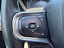 Volvo XC40 1.5 T4 Recharge Inscription Schuifdak | Applecarplay