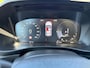 Volvo XC40 1.5 T4 Recharge Inscription Schuifdak | Applecarplay