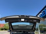Volvo XC40 1.5 T4 Recharge Inscription Schuifdak | Applecarplay
