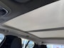 Volvo XC40 1.5 T4 Recharge Inscription Schuifdak | Applecarplay