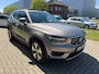 Volvo XC40 1.5 T4 Recharge Inscription Schuifdak | Applecarplay