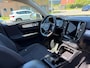 Volvo XC40 1.5 T4 Recharge Inscription Schuifdak | Applecarplay