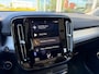 Volvo XC40 1.5 T4 Recharge Inscription Schuifdak | Applecarplay