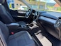 Volvo XC40 1.5 T4 Recharge Inscription Schuifdak | Applecarplay