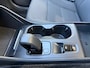 Volvo XC40 1.5 T4 Recharge Inscription Schuifdak | Applecarplay