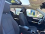 Volvo XC40 1.5 T4 Recharge Inscription Schuifdak | Applecarplay