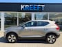 Volvo XC40 1.5 T4 Recharge Inscription Schuifdak | Applecarplay