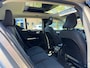 Volvo XC40 1.5 T4 Recharge Inscription Schuifdak | Applecarplay