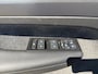 Volvo XC40 1.5 T4 Recharge Inscription Schuifdak | Applecarplay