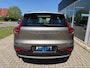 Volvo XC40 1.5 T4 Recharge Inscription Schuifdak | Applecarplay