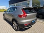 Volvo XC40 1.5 T4 Recharge Inscription Schuifdak | Applecarplay