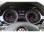 Volkswagen Touran 1.5 TSI 150PK Highline Business | 7p | STOELVERWARMING | ADAPTIVE CRUISE | PARK SENS V+A | APPLE CARPLAY/ANDROID AUTO | CLIMA