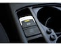 Volkswagen Touran 1.5 TSI 150PK Highline Business | 7p | STOELVERWARMING | ADAPTIVE CRUISE | PARK SENS V+A | APPLE CARPLAY/ANDROID AUTO | CLIMA