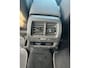 Volkswagen Touran 1.5 TSI 150PK Highline Business | 7p | STOELVERWARMING | ADAPTIVE CRUISE | PARK SENS V+A | APPLE CARPLAY/ANDROID AUTO | CLIMA