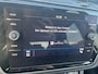 Volkswagen Touran 1.5 TSI 150PK Highline Business | 7p | STOELVERWARMING | ADAPTIVE CRUISE | PARK SENS V+A | APPLE CARPLAY/ANDROID AUTO | CLIMA