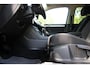 Volkswagen Touran 1.5 TSI 150PK Highline Business | 7p | STOELVERWARMING | ADAPTIVE CRUISE | PARK SENS V+A | APPLE CARPLAY/ANDROID AUTO | CLIMA
