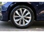 Volkswagen Touran 1.5 TSI 150PK Highline Business | 7p | STOELVERWARMING | ADAPTIVE CRUISE | PARK SENS V+A | APPLE CARPLAY/ANDROID AUTO | CLIMA