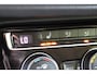 Volkswagen Touran 1.5 TSI 150PK Highline Business | 7p | STOELVERWARMING | ADAPTIVE CRUISE | PARK SENS V+A | APPLE CARPLAY/ANDROID AUTO | CLIMA