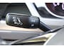 Volkswagen Touran 1.5 TSI 150PK Highline Business | 7p | STOELVERWARMING | ADAPTIVE CRUISE | PARK SENS V+A | APPLE CARPLAY/ANDROID AUTO | CLIMA
