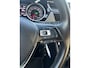 Volkswagen Touran 1.5 TSI 150PK Highline Business | 7p | STOELVERWARMING | ADAPTIVE CRUISE | PARK SENS V+A | APPLE CARPLAY/ANDROID AUTO | CLIMA