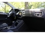 Volkswagen Touran 1.5 TSI 150PK Highline Business | 7p | STOELVERWARMING | ADAPTIVE CRUISE | PARK SENS V+A | APPLE CARPLAY/ANDROID AUTO | CLIMA