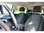 Volkswagen Touran 1.5 TSI 150PK Highline Business | 7p | STOELVERWARMING | ADAPTIVE CRUISE | PARK SENS V+A | APPLE CARPLAY/ANDROID AUTO | CLIMA
