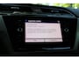 Volkswagen Touran 1.5 TSI 150PK Highline Business | 7p | STOELVERWARMING | ADAPTIVE CRUISE | PARK SENS V+A | APPLE CARPLAY/ANDROID AUTO | CLIMA