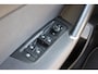 Volkswagen Touran 1.5 TSI 150PK Highline Business | 7p | STOELVERWARMING | ADAPTIVE CRUISE | PARK SENS V+A | APPLE CARPLAY/ANDROID AUTO | CLIMA