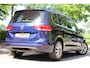 Volkswagen Touran 1.5 TSI 150PK Highline Business | 7p | STOELVERWARMING | ADAPTIVE CRUISE | PARK SENS V+A | APPLE CARPLAY/ANDROID AUTO | CLIMA
