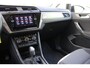 Volkswagen Touran 1.5 TSI 150PK Highline Business | 7p | STOELVERWARMING | ADAPTIVE CRUISE | PARK SENS V+A | APPLE CARPLAY/ANDROID AUTO | CLIMA