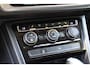 Volkswagen Touran 1.5 TSI 150PK Highline Business | 7p | STOELVERWARMING | ADAPTIVE CRUISE | PARK SENS V+A | APPLE CARPLAY/ANDROID AUTO | CLIMA