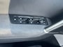 Volkswagen Touran 1.5 TSI 150PK Highline Business | 7p | STOELVERWARMING | ADAPTIVE CRUISE | PARK SENS V+A | APPLE CARPLAY/ANDROID AUTO | CLIMA