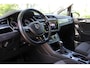 Volkswagen Touran 1.5 TSI 150PK Highline Business | 7p | STOELVERWARMING | ADAPTIVE CRUISE | PARK SENS V+A | APPLE CARPLAY/ANDROID AUTO | CLIMA