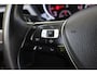 Volkswagen Touran 1.5 TSI 150PK Highline Business | 7p | STOELVERWARMING | ADAPTIVE CRUISE | PARK SENS V+A | APPLE CARPLAY/ANDROID AUTO | CLIMA