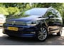 Volkswagen Touran 1.5 TSI 150PK Highline Business | 7p | STOELVERWARMING | ADAPTIVE CRUISE | PARK SENS V+A | APPLE CARPLAY/ANDROID AUTO | CLIMA