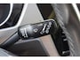 Volkswagen Touran 1.5 TSI 150PK Highline Business | 7p | STOELVERWARMING | ADAPTIVE CRUISE | PARK SENS V+A | APPLE CARPLAY/ANDROID AUTO | CLIMA