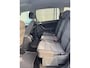 Volkswagen Touran 1.5 TSI 150PK Highline Business | 7p | STOELVERWARMING | ADAPTIVE CRUISE | PARK SENS V+A | APPLE CARPLAY/ANDROID AUTO | CLIMA