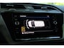 Volkswagen Touran 1.5 TSI 150PK Highline Business | 7p | STOELVERWARMING | ADAPTIVE CRUISE | PARK SENS V+A | APPLE CARPLAY/ANDROID AUTO | CLIMA