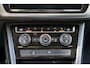 Volkswagen Touran 1.5 TSI 150PK Highline Business | 7p | STOELVERWARMING | ADAPTIVE CRUISE | PARK SENS V+A | APPLE CARPLAY/ANDROID AUTO | CLIMA