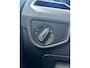 Volkswagen Touran 1.5 TSI 150PK Highline Business | 7p | STOELVERWARMING | ADAPTIVE CRUISE | PARK SENS V+A | APPLE CARPLAY/ANDROID AUTO | CLIMA