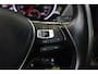 Volkswagen Touran 1.5 TSI 150PK Highline Business | 7p | STOELVERWARMING | ADAPTIVE CRUISE | PARK SENS V+A | APPLE CARPLAY/ANDROID AUTO | CLIMA