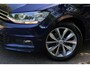 Volkswagen Touran 1.5 TSI 150PK Highline Business | 7p | STOELVERWARMING | ADAPTIVE CRUISE | PARK SENS V+A | APPLE CARPLAY/ANDROID AUTO | CLIMA