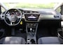 Volkswagen Touran 1.5 TSI 150PK Highline Business | 7p | STOELVERWARMING | ADAPTIVE CRUISE | PARK SENS V+A | APPLE CARPLAY/ANDROID AUTO | CLIMA