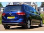 Volkswagen Touran 1.5 TSI 150PK Highline Business | 7p | STOELVERWARMING | ADAPTIVE CRUISE | PARK SENS V+A | APPLE CARPLAY/ANDROID AUTO | CLIMA